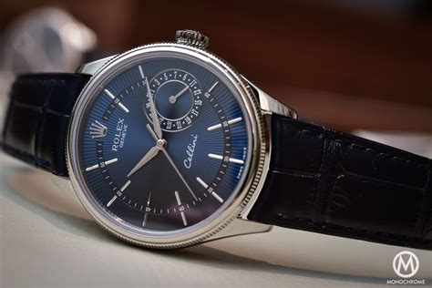 rolex cellini price philippines|rolex cellini for sale.